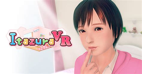 free adult vr games|LewdVRGames .